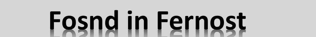 Grafik 2015